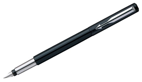 Parker Vector Calligraphy - Black