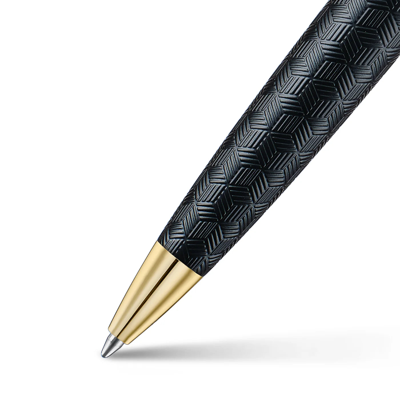 Sheaffer 300