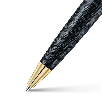 Sheaffer 300