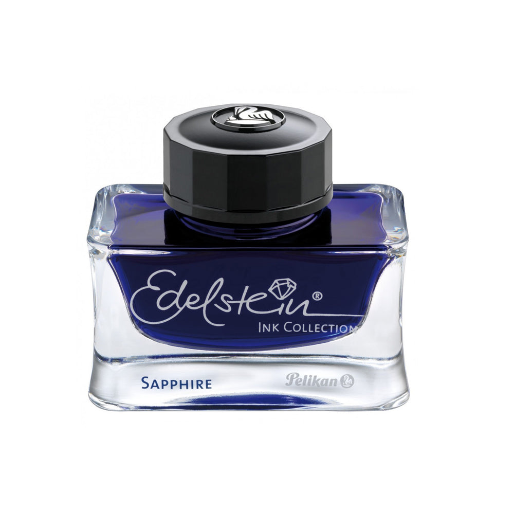 Edelstein Sapphire Blue - 50ml