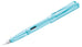 Safari Aqua Sky 2023 Special Edition Fountain Pen