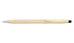 Classic Century - 10 Carat Gold Filled/ Rolled Gold Ballpoint Pen