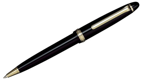 1911 Series Slim Black GT Ballpoint Pen