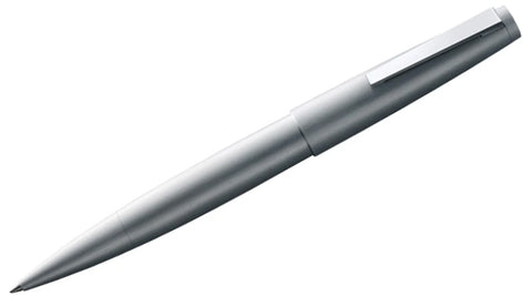 2000 - Metal Rollerball Pen