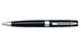 Gift Collection 300 Black Lacquer CT Ballpoint Pen