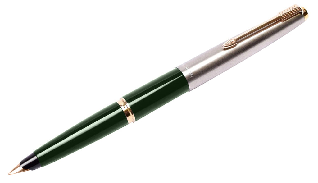 45 Special Fountain Pen