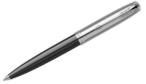 Parker 51 Ballpoint Pens