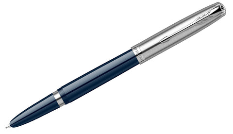 Parker 51 Fountain Pens