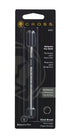 Ballpoint Pen Refill - Black