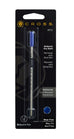 Ballpoint Pen Refill -Blue