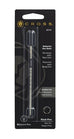 Ballpoint Pen Refill - Black