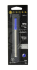 Slim Roller Refill - For Click