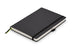 Softcover Notebook - A6