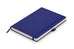 Softcover Notebook - A6