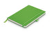 Softcover Notebook - A6
