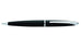 ATX - Matte Black Ballpoint pen