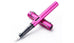 AL-Star Vibrant Pink Special Edition Fountain Pen