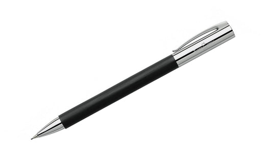 Ambition Black Pencil