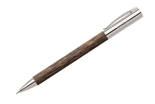 Ambition Coconut Wood Pencil