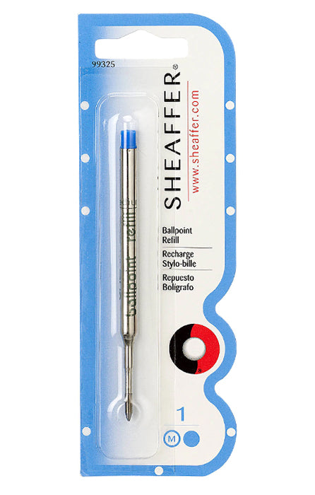 Ballpoint Pen Refill