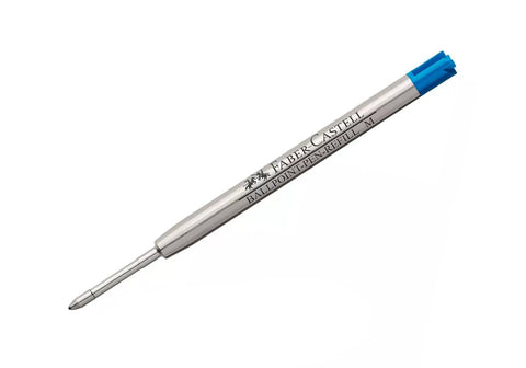 Ballpoint Refills (M,B,XB)