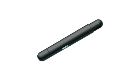 Pico Black Ballpoint Pen