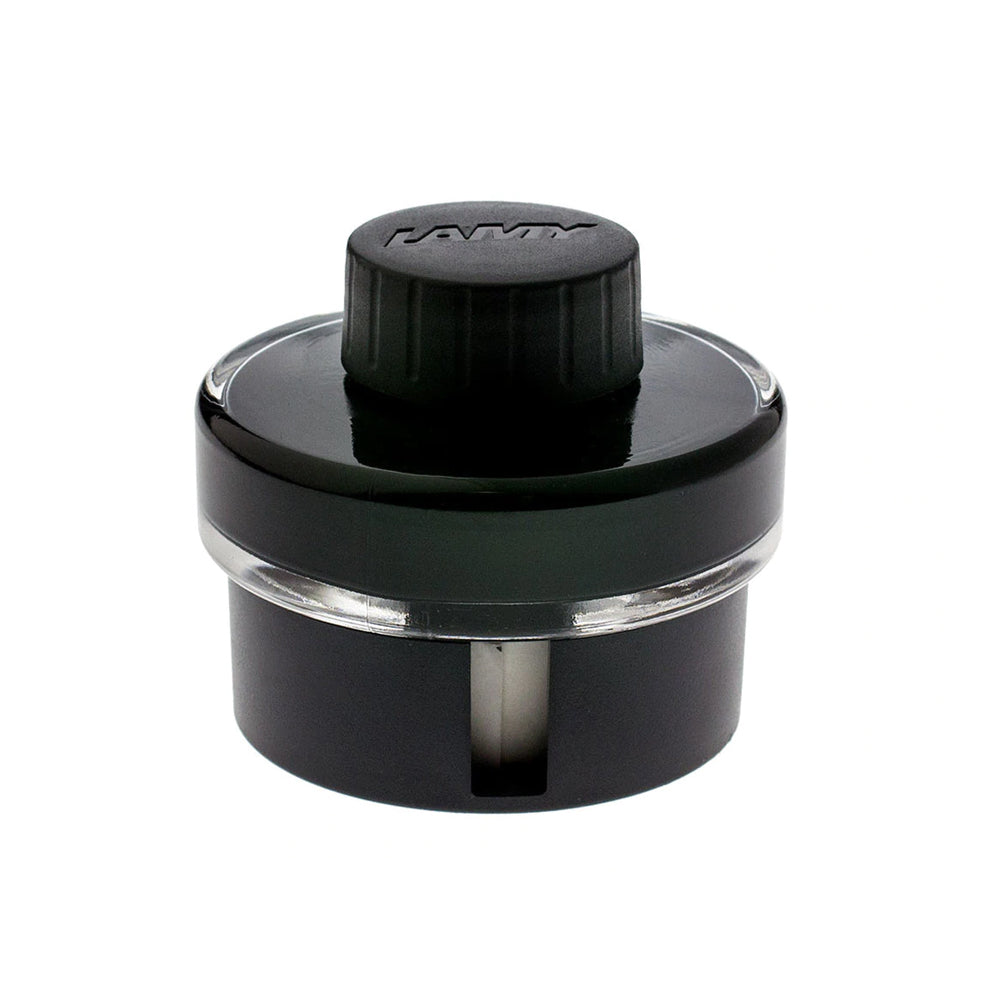 T52 Ink Bottle Black 50ml