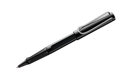 Safari - Rollerball Pen