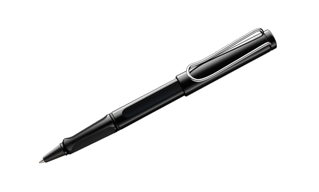 Safari - Rollerball Pen