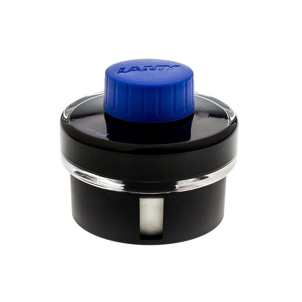 T52 Ink Bottle Blue 50ml