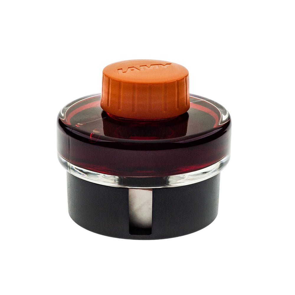 T52 Ink Bottle Bronze 50ml