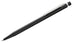 CP1 – Black With Stainless Steel Trim Pencil 0.7 mm