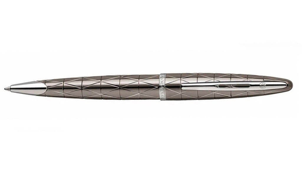 Buy Waterman Pens Online in Dubai, UAE – Pens Corner