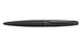 ATX - Brushed Black Ballpoint Pen