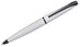ATX - Brushed Chrome Ballpoint Pen
