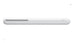 Dialog 3 - Piano White Fountain pen