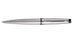 Expert - Stainless Steel Finish Ballpoint Pen