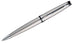 Expert - Stainless Steel Finish Ballpoint Pen