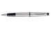 Expert - Stainless Steel Finish Fountain Pen