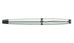 Expert Urban City Line Silver Fountain Pen