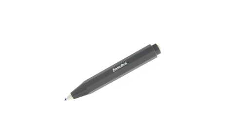 Skyline Sport Grey Ballpoint Pen