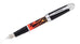 Waterman Harley Davidson Free Wheel Fountain Pen