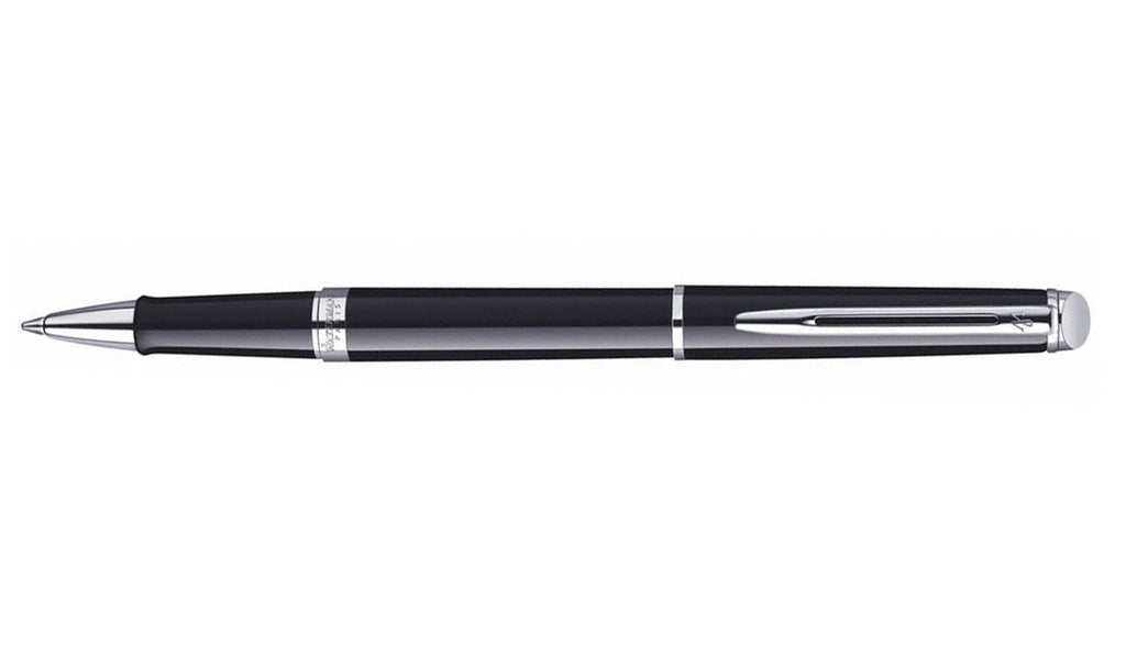 Waterman discount pen price
