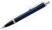 IM - Blue Origin Special Edition Ballpoint Pen