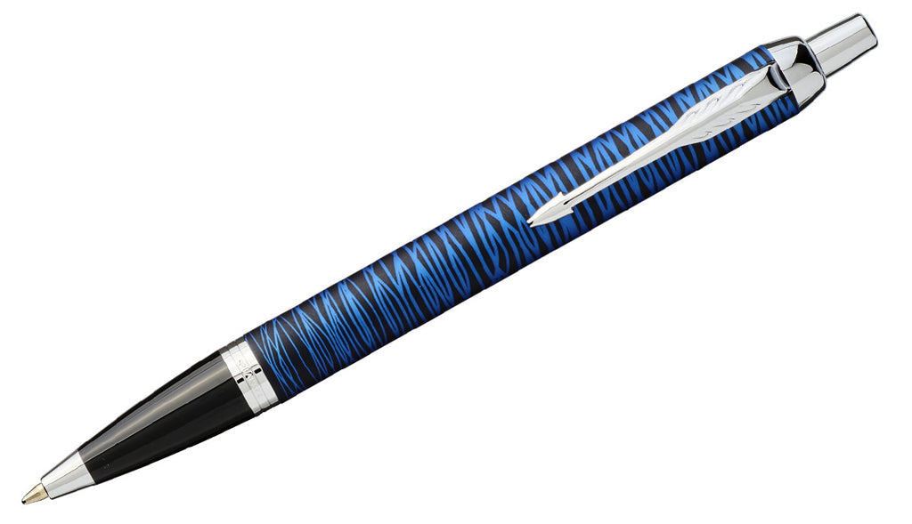 IM - Blue Origin Special Edition Ballpoint Pen