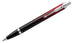 IM - Red Ignite Special Edition Ballpoint Pen
