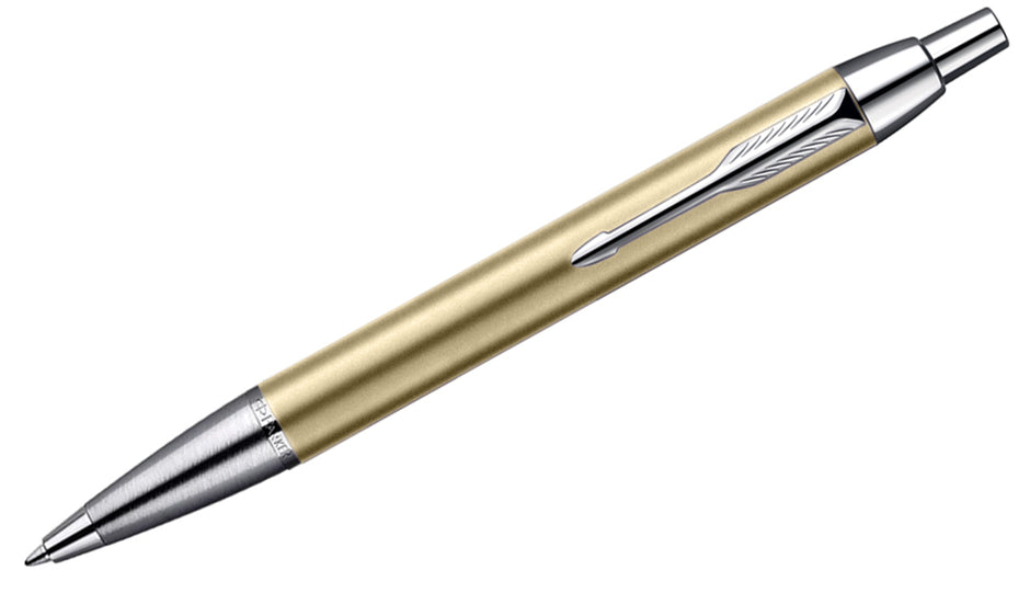 Buy Parker Pens Online in Dubai, UAE – Pens Corner