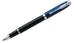 IM -Blue Origin Special Edition Fountain Pen