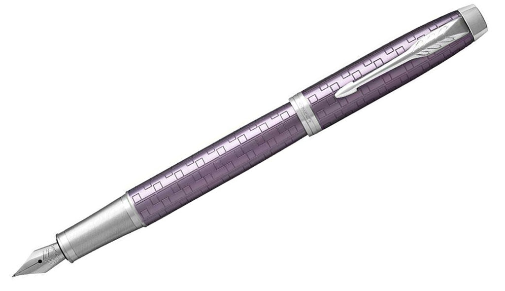 Buy Parker Pens Online in Dubai, UAE – Page 3 – Pens Corner