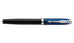 IM - Blue Origin Special Edition Rollerball Pen